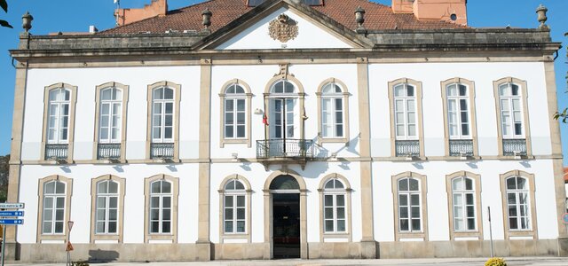 40_pacos_do_concelho_pm