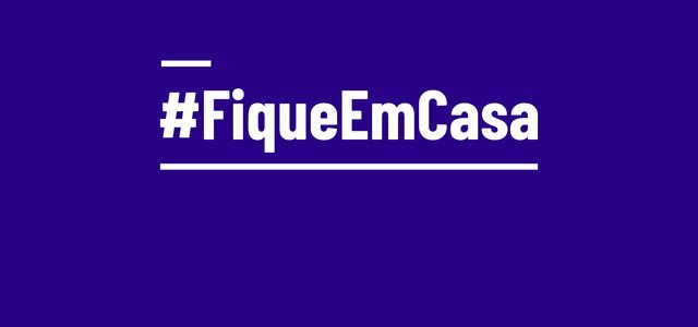 fique_em_casa_site