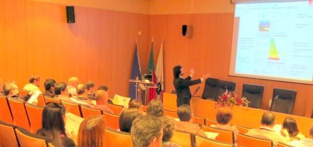 20140429162442375635