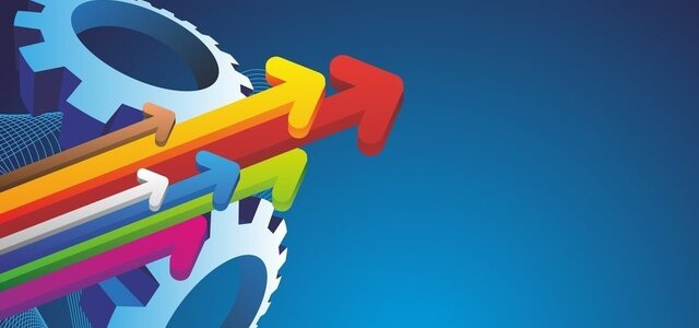 albergaria_empreende_