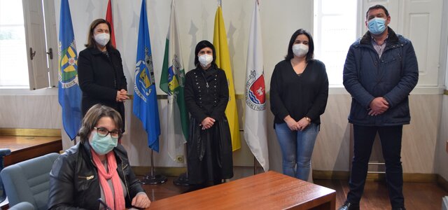 desporto_adaptado_novo_programa