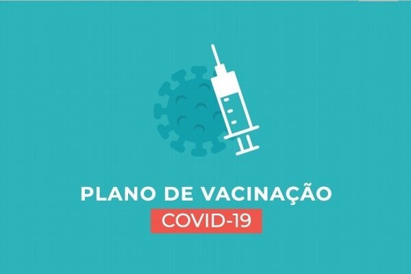 vacinacao_covid_19