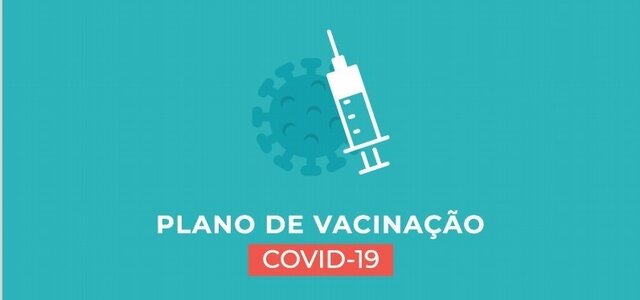 vacinacao_covid_19