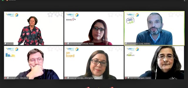 maratona_de_transferencias