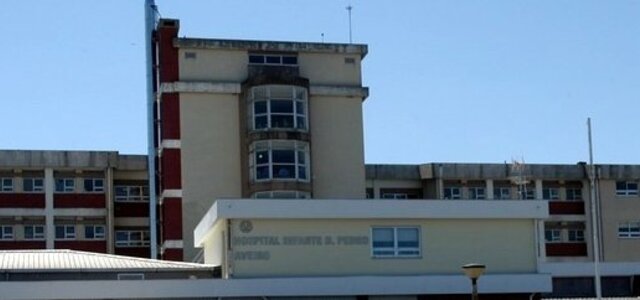 20140502144329890684