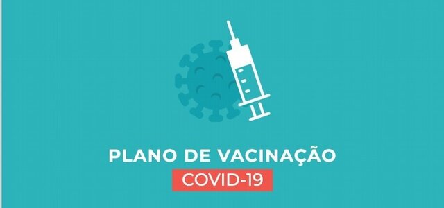 plano_de_vacinacao_covid