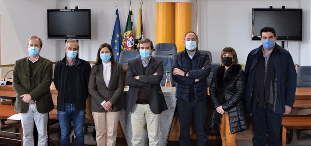 contrato_de_colodato