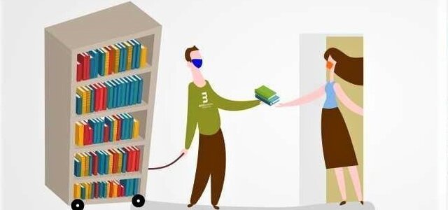 biblioteca_a_sua_porta_