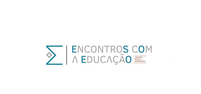 encontros_com_a_educacao_1_1024_2500