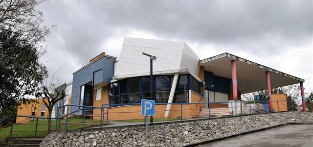 centro_de_saude_albergaria