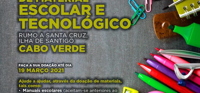 campanha_recolha_cabo_verde_8__2_