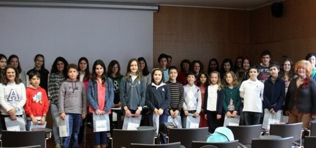 20140516165757217092