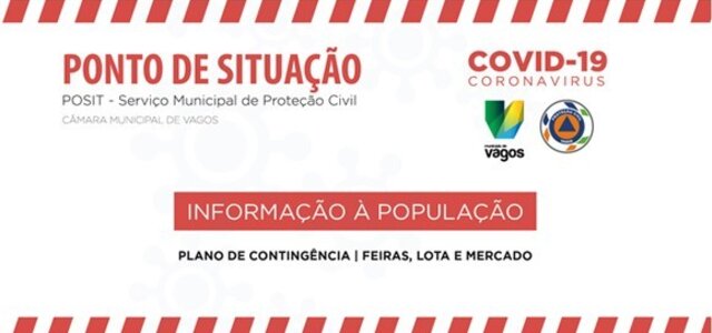 imag_planos_contingencia2