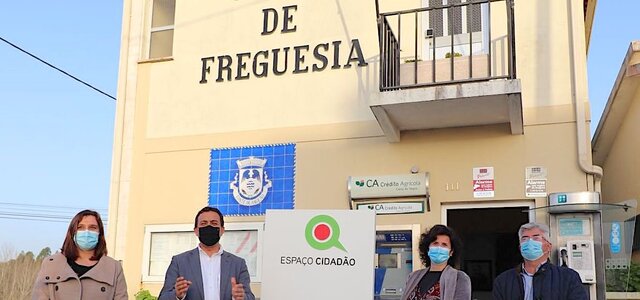 imagem_espaco_do_cidadao