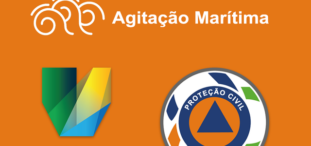 1080x1080_laranja_agitacao_maritima