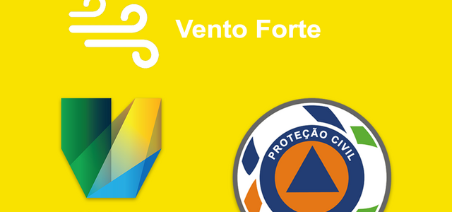 1080x1080_amarelo_vento_forte