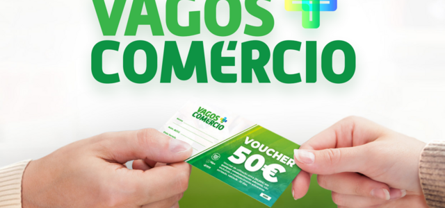 vagos_comercio