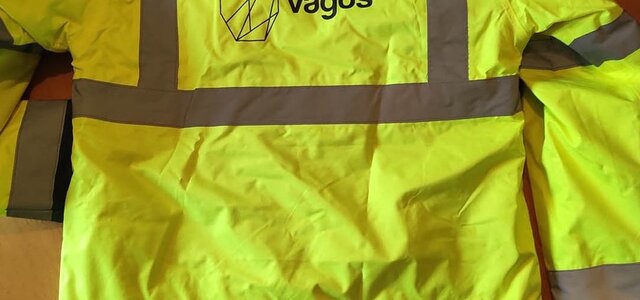 1607092245357_1_1024_2500_2