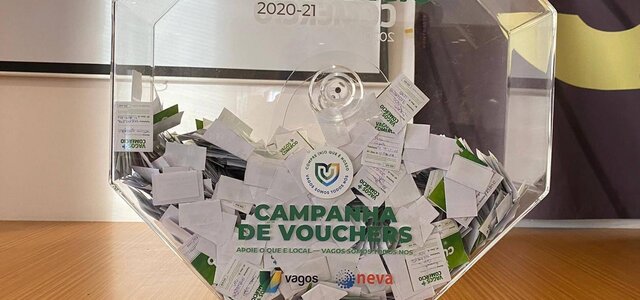 61de71f4_8059_4144_bee6_256f0c18ff44