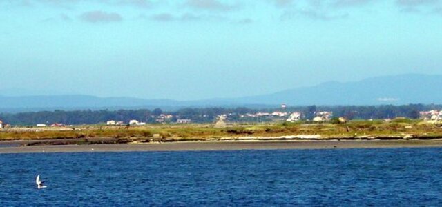 20140522104558421666