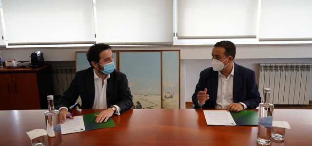 foto_ni_contrato_de_eficiencia_energetica