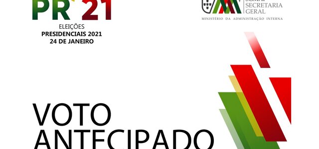 eleicoes_presidenciais_2021_voto_antecipado_site