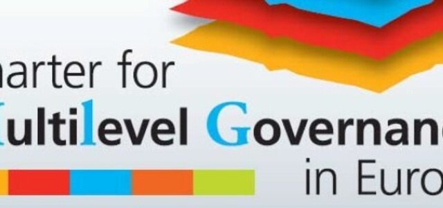 20140522105922858966