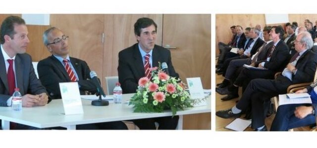 20140528100646609882