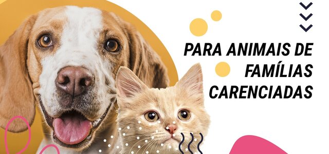 cartaz_ident_electric_finalv_2