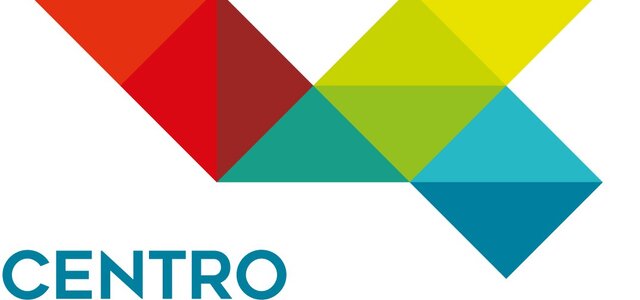 qualifica_lgo_epadrv