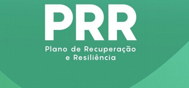 prr_planoderecuperacaoeresiliencia