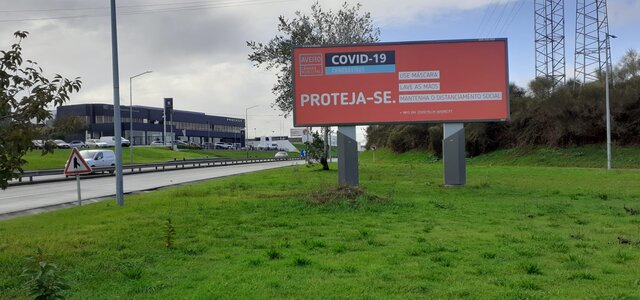 campanhaanticovid_19_avenidaeuropa