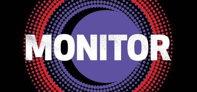 monitor_logofinal_13__1___1_