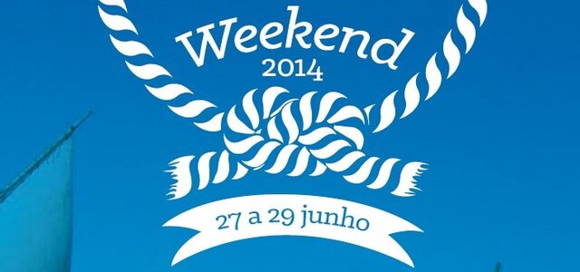 20140625144403765381