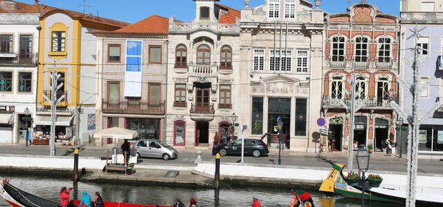 museu_da_cidade_de_aveiro