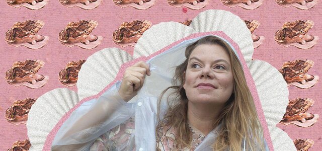 claranao_003_madreperola