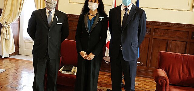 chefe_casareal_havai_cma