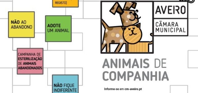 gai_animaiscompanhia_geral