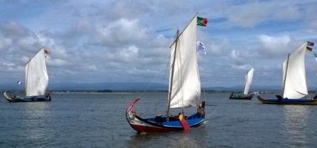 20140630180835609882