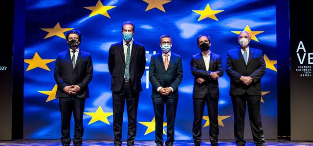 _joanamagalhaes_ta_aveiro2027_93