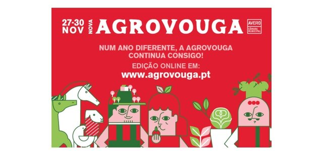 agrvouga