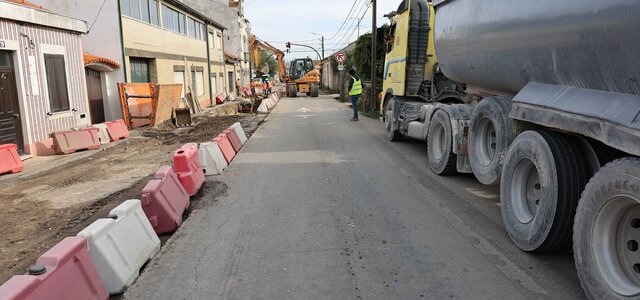 trocourbano_cacia_aveuropa