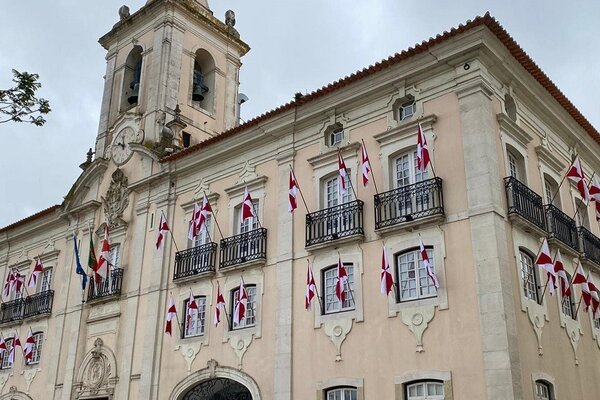 pacos_bandeiras_2020_lateral_slider
