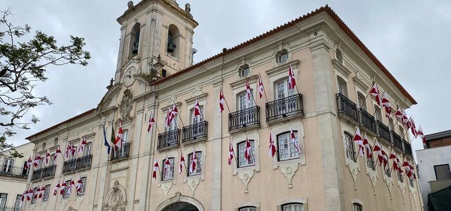 pacos_bandeiras_2020_lateral_slider