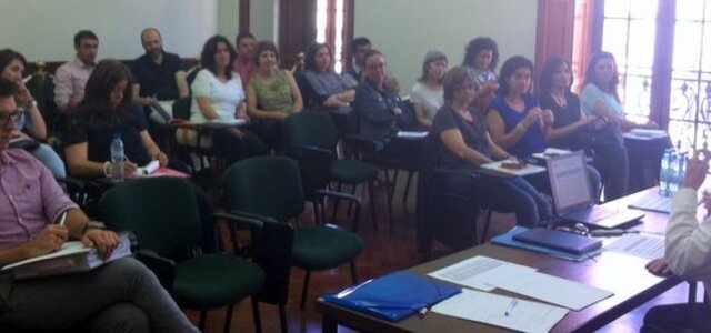 20140708155800534700