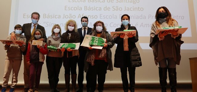 galardaoecoescolas_2020