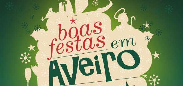 boas_festas_20