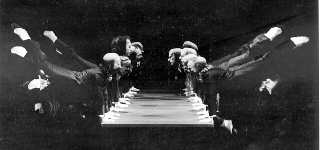 companhia_nacional_de_bailado