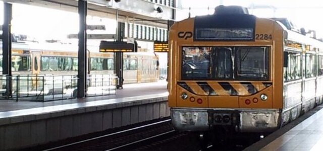 20140714143009344440