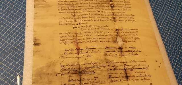 achadomonumentograndeguerra14_18_avenidalpeixinho